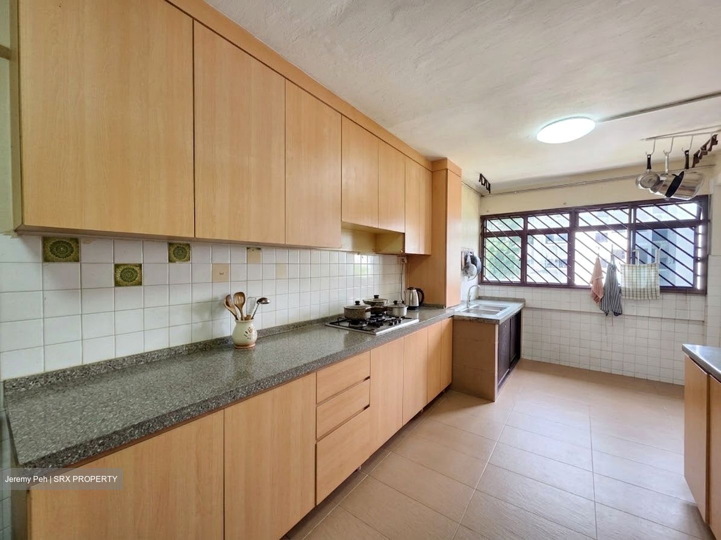 Blk 408 Bedok North Avenue 2 (Bedok), HDB 4 Rooms #610558051